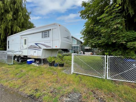 851 Willow St, Sequim, WA 98382 photo 38