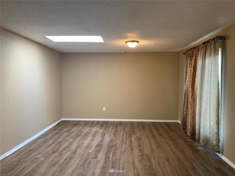 17102 6th Ave E, Spanaway, WA 98387 photo 4