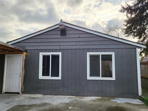 17102 6th Ave E, Spanaway, WA 98387 photo 2