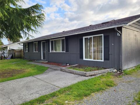 17102 6th Ave E, Spanaway, WA 98387 photo 3