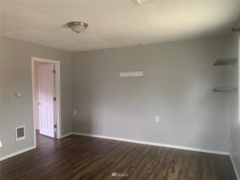 17102 6th Ave E, Spanaway, WA 98387 photo 14