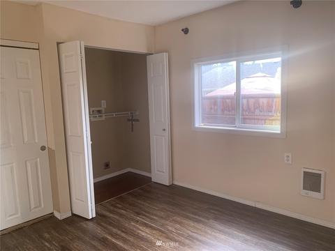 17102 6th Ave E, Spanaway, WA 98387 photo 15