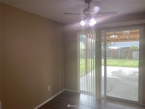 17102 6th Ave E, Spanaway, WA 98387 photo 5