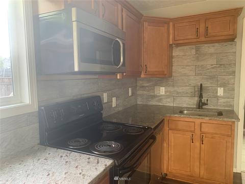 17102 6th Ave E, Spanaway, WA 98387 photo 10