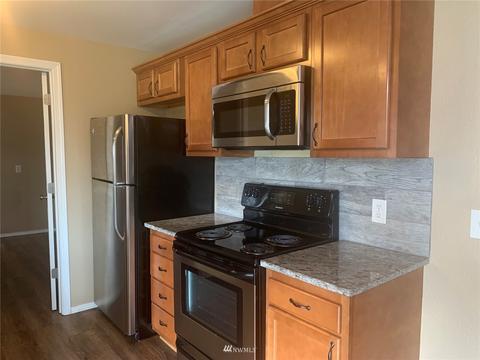 17102 6th Ave E, Spanaway, WA 98387 photo 6
