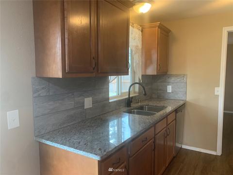 17102 6th Ave E, Spanaway, WA 98387 photo 7