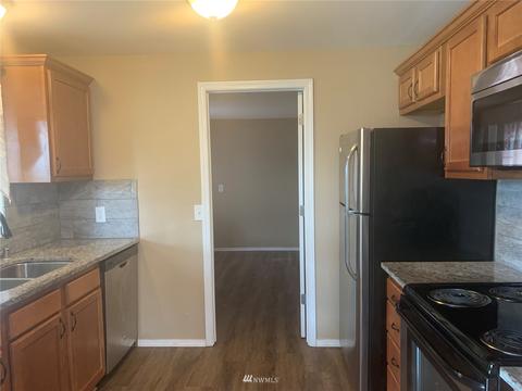 17102 6th Ave E, Spanaway, WA 98387 photo 9