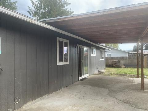 17102 6th Ave E, Spanaway, WA 98387 photo 8