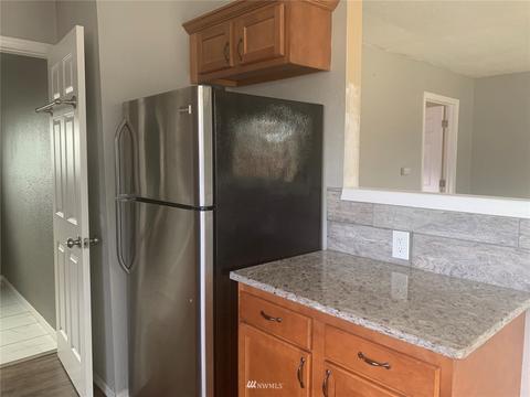 17102 6th Ave E, Spanaway, WA 98387 photo 12