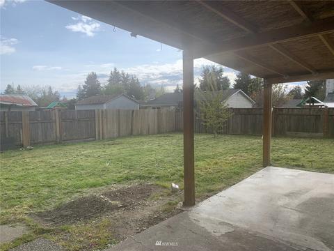 17102 6th Ave E, Spanaway, WA 98387 photo 11