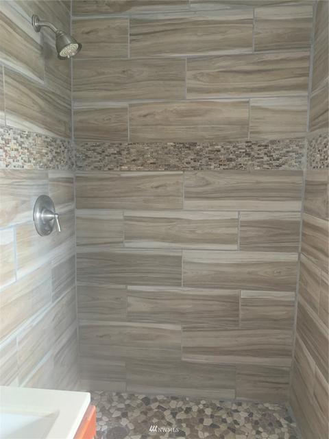 17102 6th Ave E, Spanaway, WA 98387 photo 13