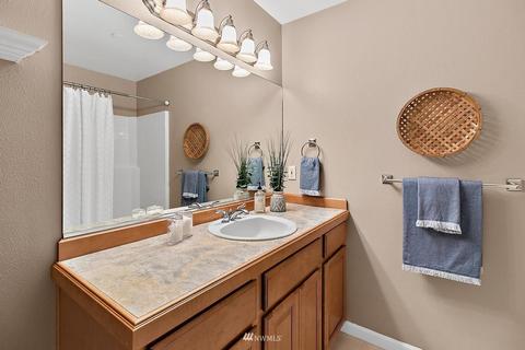 91 E Soderberg Rd #E14, Allyn, WA 98524 photo 26