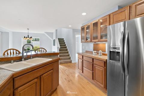 91 E Soderberg Rd #E14, Allyn, WA 98524 photo 13