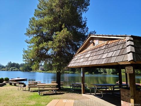 91 E Soderberg Rd #E14, Allyn, WA 98524 photo 38