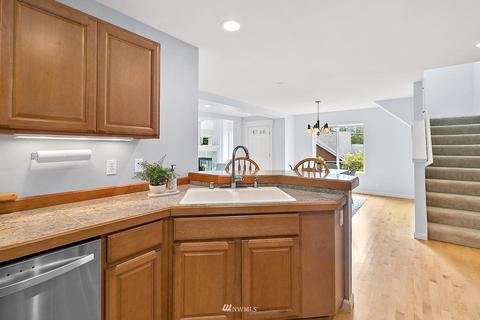 91 E Soderberg Rd #E14, Allyn, WA 98524 photo 14