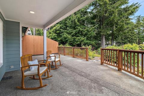 91 E Soderberg Rd #E14, Allyn, WA 98524 photo 33