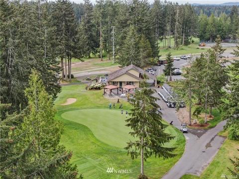 91 E Soderberg Rd #E14, Allyn, WA 98524 photo 40