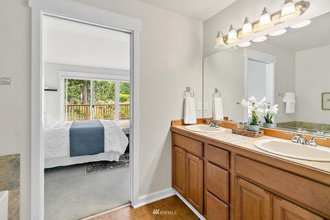 91 E Soderberg Rd #E14, Allyn, WA 98524 photo 21