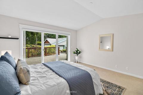 91 E Soderberg Rd #E14, Allyn, WA 98524 photo 22