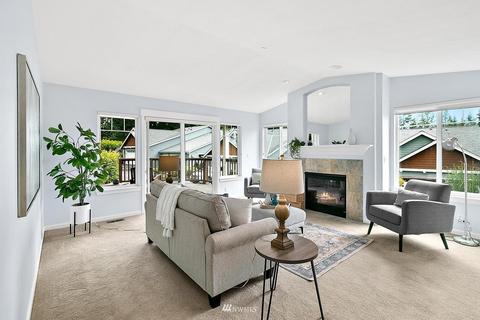 91 E Soderberg Rd #E14, Allyn, WA 98524 photo 4