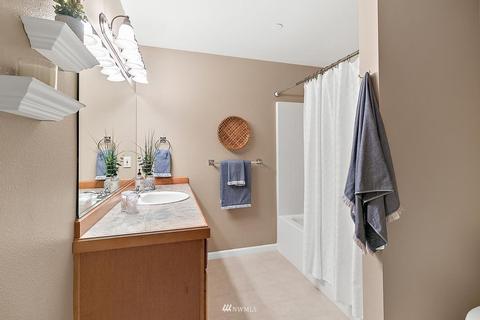 91 E Soderberg Rd #E14, Allyn, WA 98524 photo 25