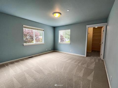 91 E Soderberg Rd #E14, Allyn, WA 98524 photo 24
