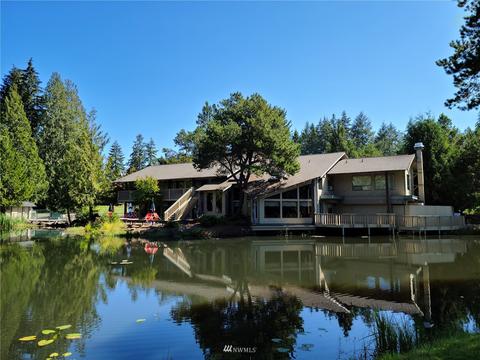 91 E Soderberg Rd #E14, Allyn, WA 98524 photo 37