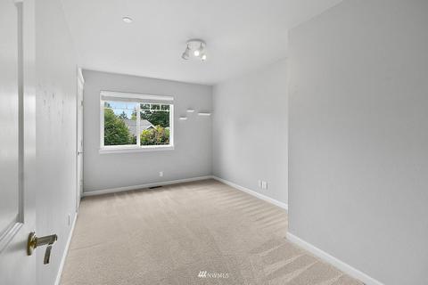 91 E Soderberg Rd #E14, Allyn, WA 98524 photo 27