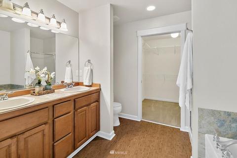 91 E Soderberg Rd #E14, Allyn, WA 98524 photo 18