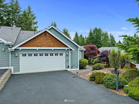 91 E Soderberg Rd #E14, Allyn, WA 98524 photo 34
