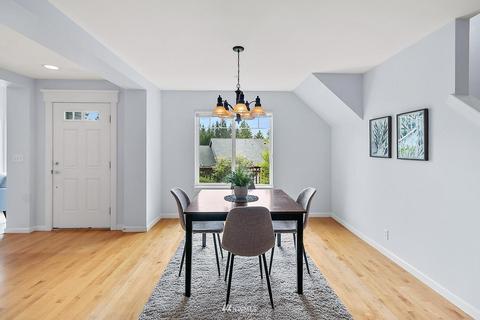 91 E Soderberg Rd #E14, Allyn, WA 98524 photo 9