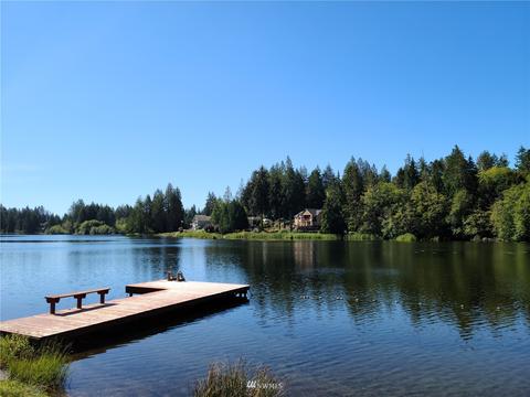 91 E Soderberg Rd #E14, Allyn, WA 98524 photo 39