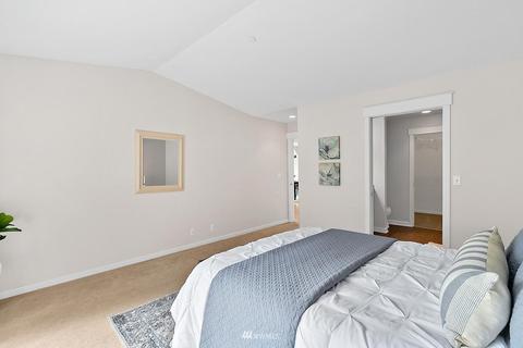 91 E Soderberg Rd #E14, Allyn, WA 98524 photo 17