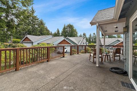 91 E Soderberg Rd #E14, Allyn, WA 98524 photo 23