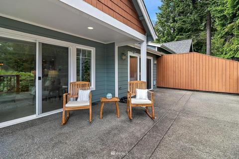 91 E Soderberg Rd #E14, Allyn, WA 98524 photo 6