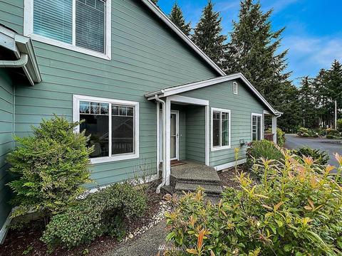 91 E Soderberg Rd #E14, Allyn, WA 98524 photo 1