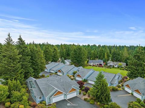 91 E Soderberg Rd #E14, Allyn, WA 98524 photo 35