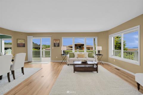 4626 Seahurst Ave, Everett, WA 98203 photo 9