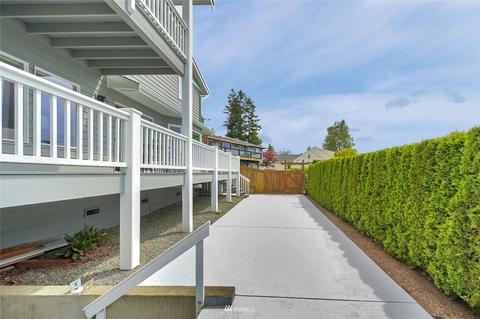 4626 Seahurst Ave, Everett, WA 98203 photo 36