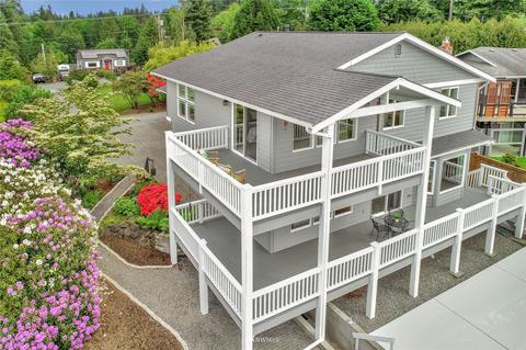 4626 Seahurst Ave, Everett, WA 98203 photo 3