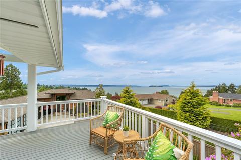 4626 Seahurst Ave, Everett, WA 98203 photo 18