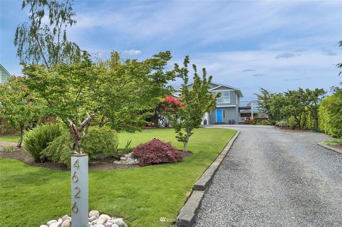 4626 Seahurst Ave, Everett, WA 98203 photo 40