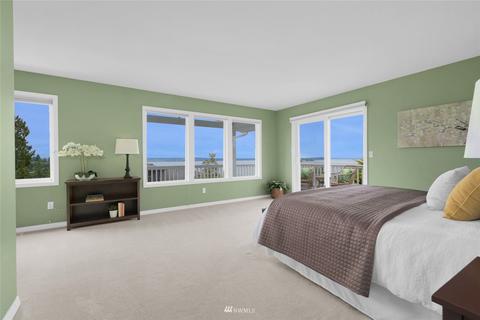 4626 Seahurst Ave, Everett, WA 98203 photo 16