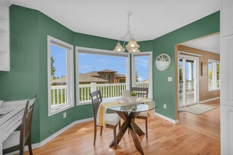 4626 Seahurst Ave, Everett, WA 98203 photo 14