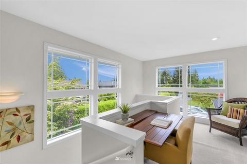 4626 Seahurst Ave, Everett, WA 98203 photo 29