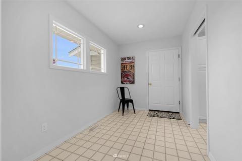 4626 Seahurst Ave, Everett, WA 98203 photo 34