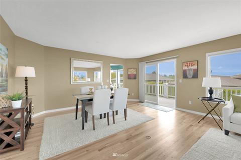 4626 Seahurst Ave, Everett, WA 98203 photo 7
