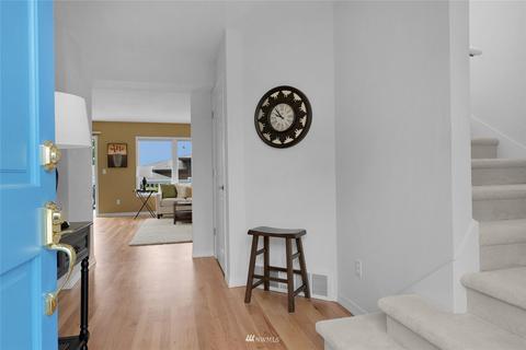 4626 Seahurst Ave, Everett, WA 98203 photo 5