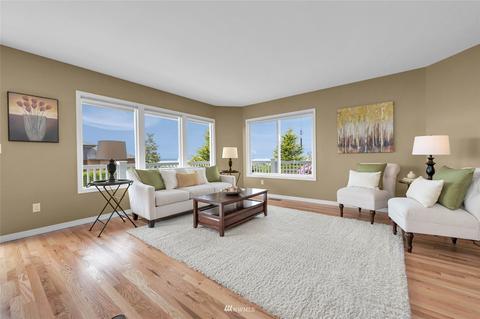 4626 Seahurst Ave, Everett, WA 98203 photo 8