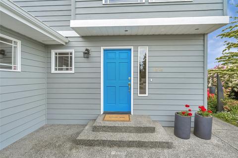 4626 Seahurst Ave, Everett, WA 98203 photo 4